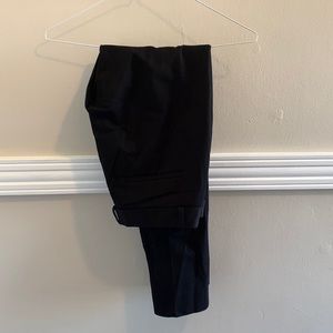 Banana Republic Sloan Pant
